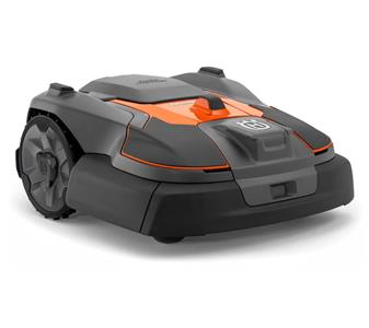247222 Husqvarna Automower AM 580 L EPOS.jpg